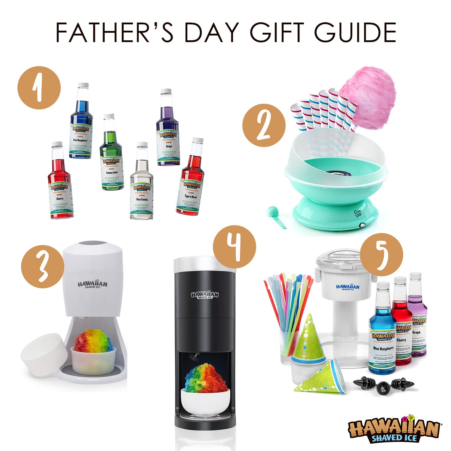 http://hawaiianshavedice.com/cdn/shop/articles/fathers-day-gift-guide.jpg?v=1692809181
