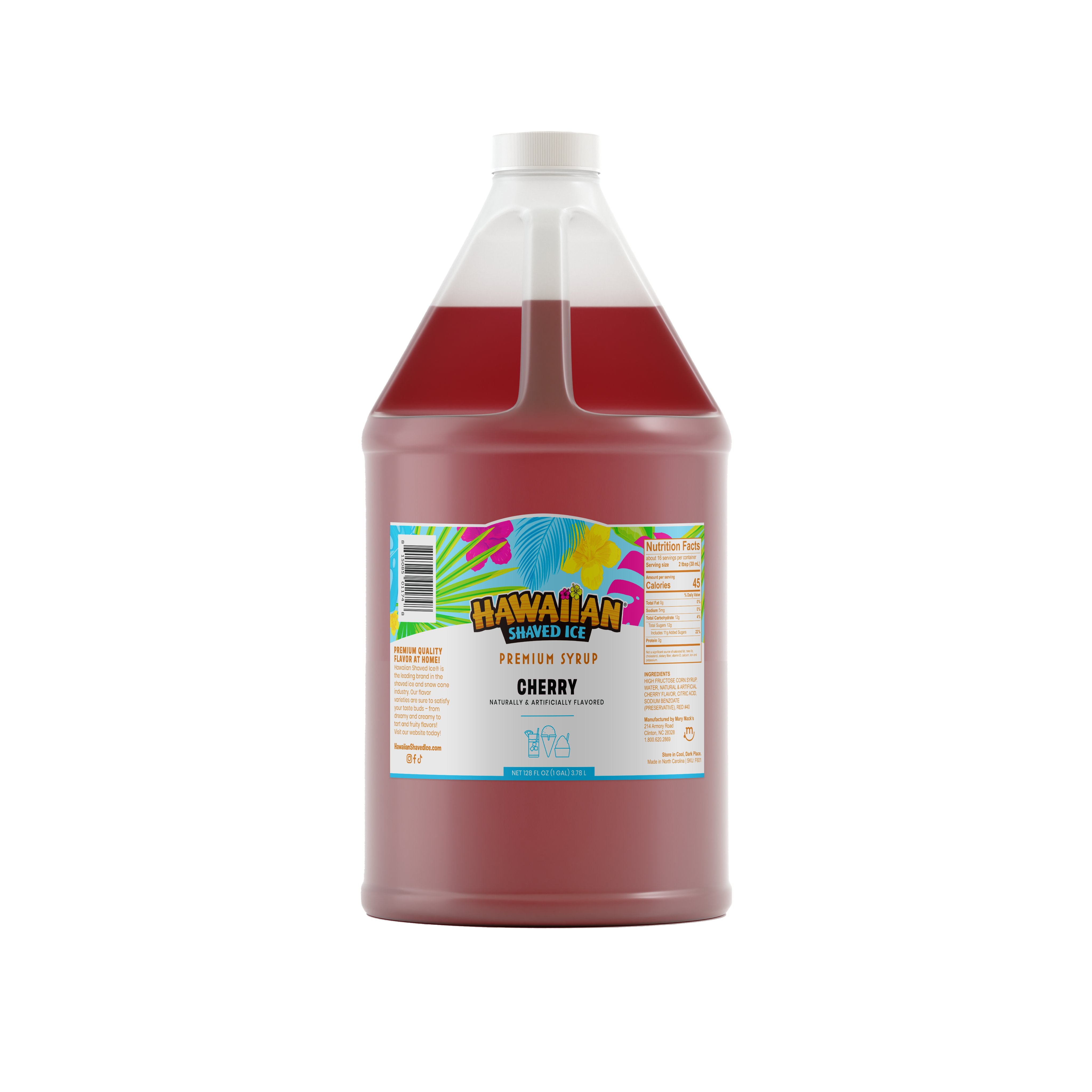 Cherry.png?v=1725652658