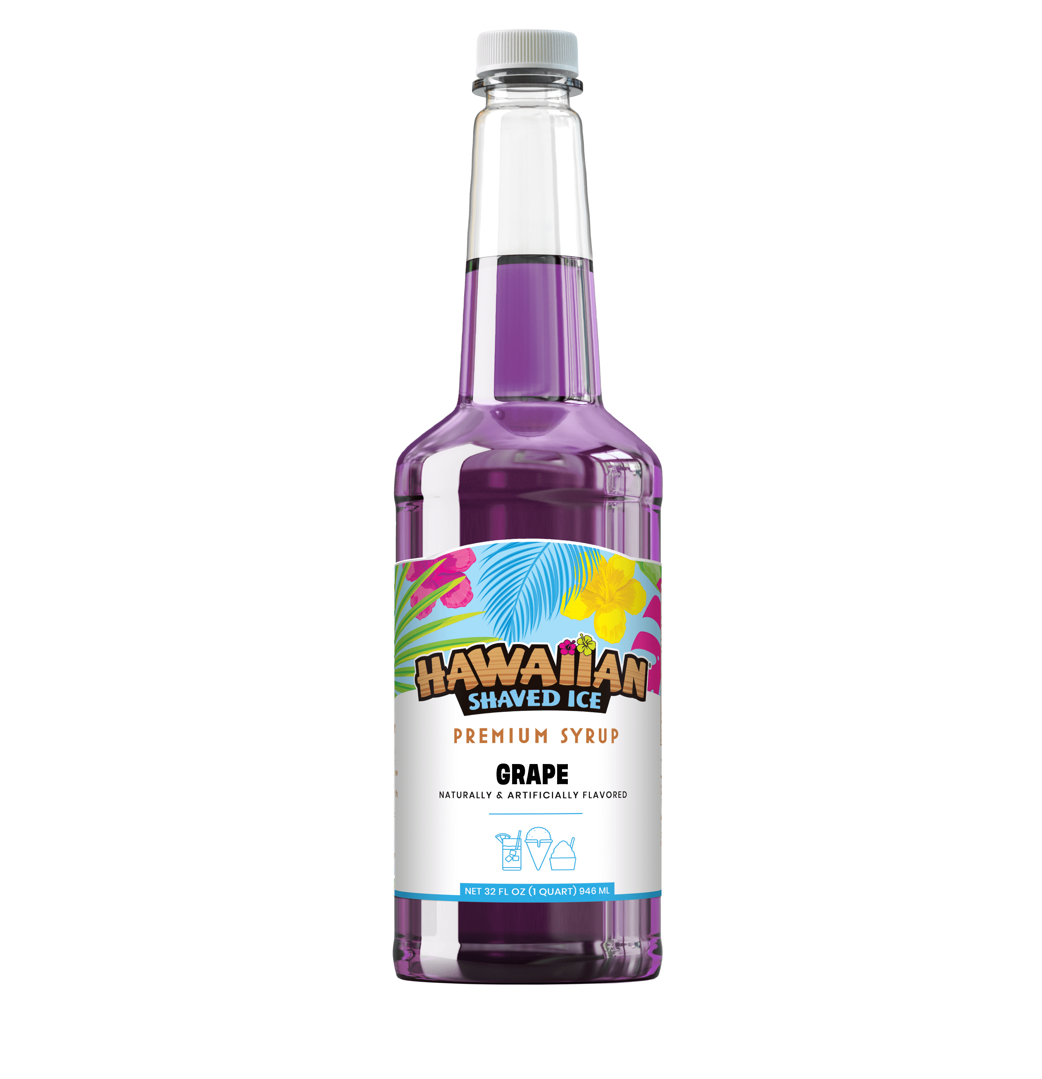 GRAPE_Rebrand_QuartBottle.png?