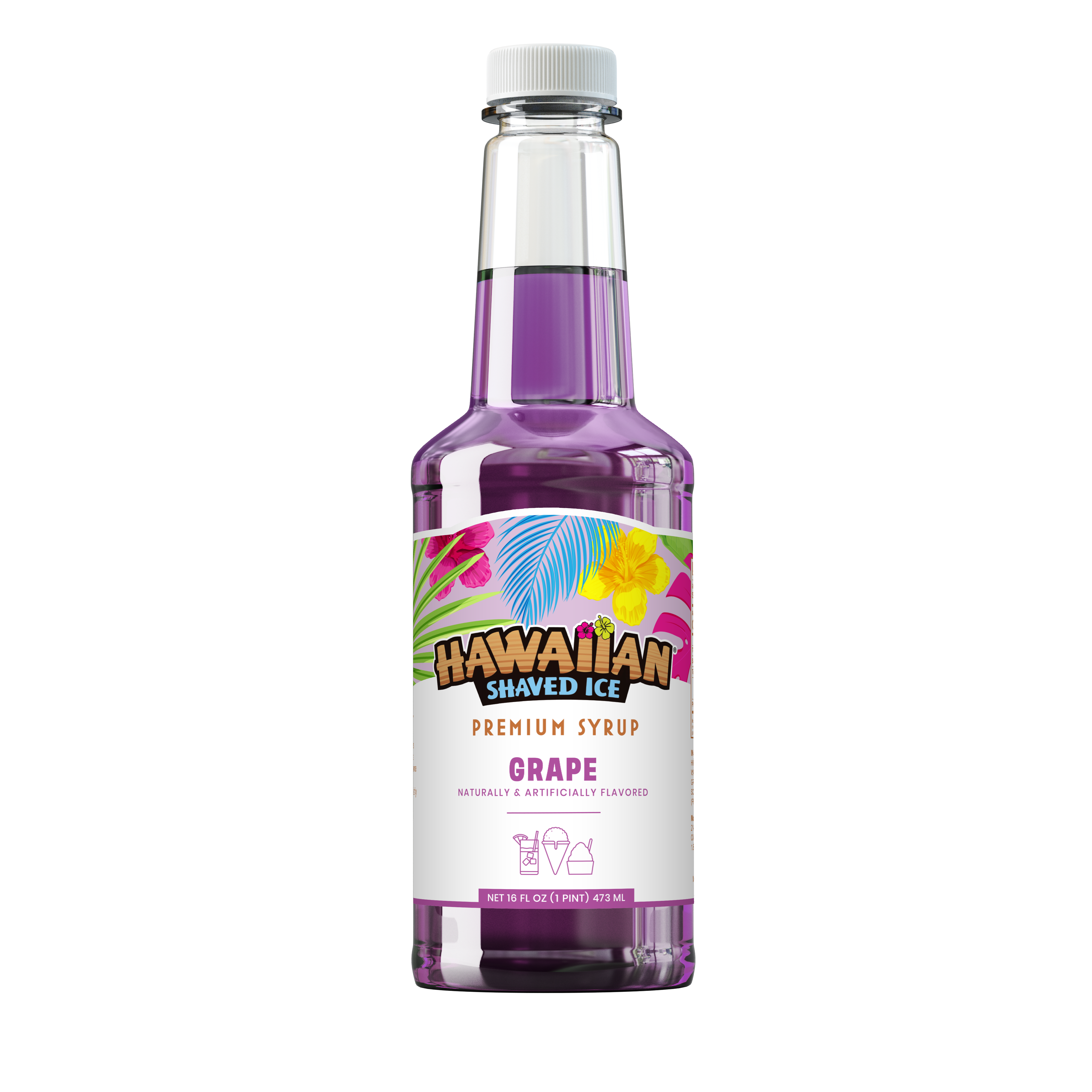 Grape_Pint_d18231f6-dabe-4a3a-