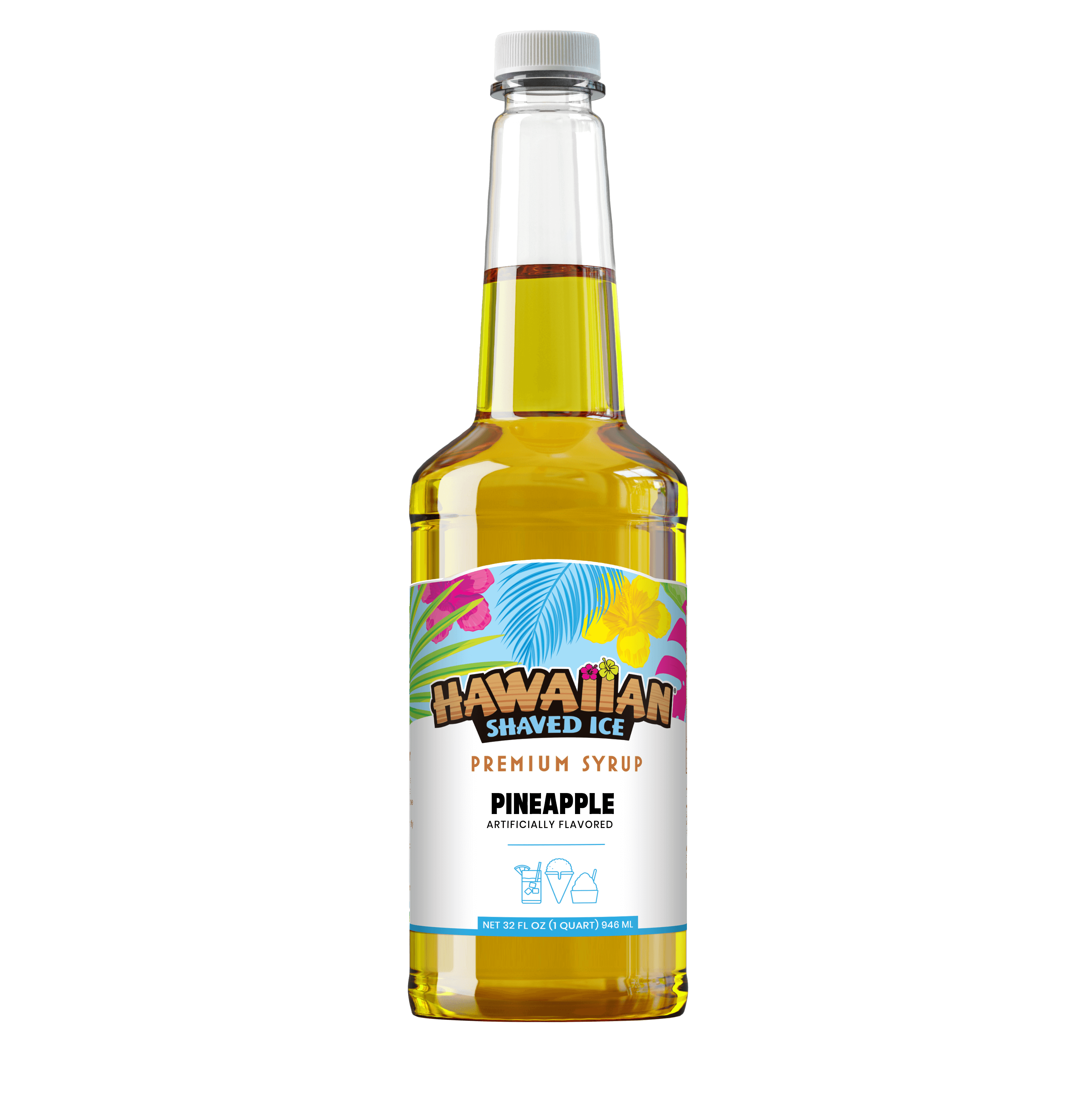 PINEAPPLE_Rebrand_QuartBottle.