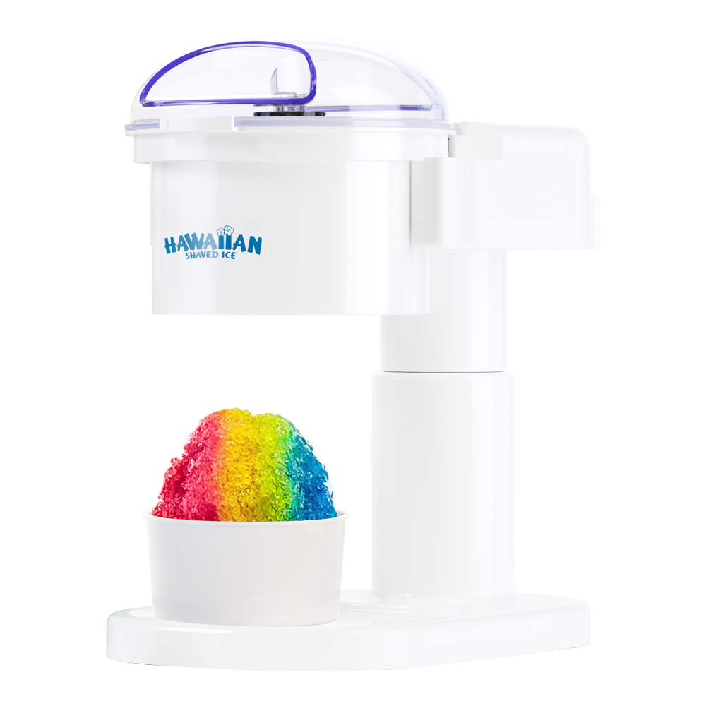 Kids icee maker sale