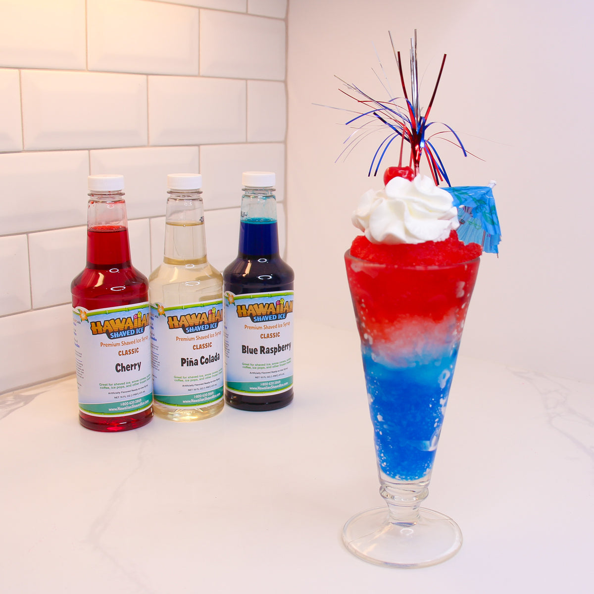 https://hawaiianshavedice.com/cdn/shop/articles/IMG_5162-2.jpg?v=1694016806&width=1920