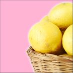 A Competitive Matchup – Lemonade vs. Pink Lemonade
