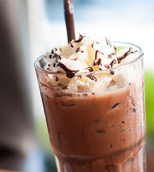 cold-brew-new.jpg?v=1692909801