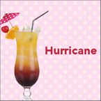 Syrup Spotlight: Hurricane
