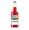 Bahama Mama Shaved Ice & Snow Cone Flavored Syrup - Quart