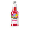 Bahama Mama Shaved Ice & Snow Cone Flavored Syrup - Pint