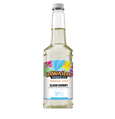 Hypothermias ROOT BEER Flavor Syrup 🍧 Snow Cone machine Shaved Ice Hypothermias ROOT BEER Flavor Syrup 🍧 Snow Cone machine Shaved Ice