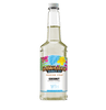 Coconut Shaved Ice & Snow Cone Flavored Syrup - Quart