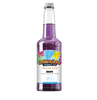 Grape Shaved Ice & Snow Cone Flavored Syrup - Quart