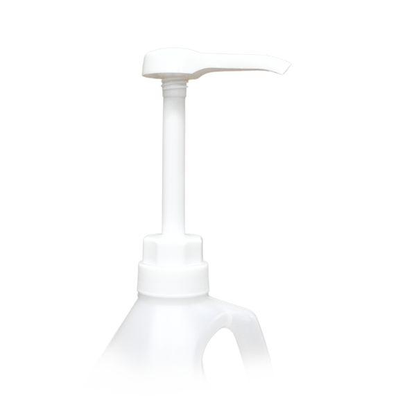 Syrup Pumps for 1-Gallon Containers, Shaved Ice Flavor Dispenser Syrup Pumps for 1-Gallon Containers, Shaved Ice Flavor Dispenser