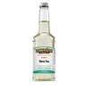 Silver Fox Shaved Ice & Snow Cone Flavored Syrup - Quart