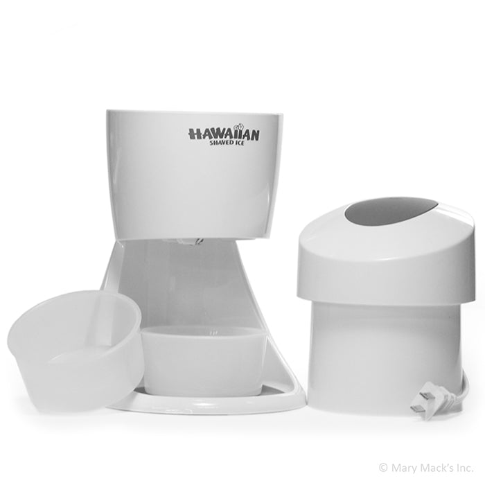 Shave Ice Machines for Sale – Essential Equipment for Summer Events Shave Ice Machines for Sale – Essential Equipment for Summer Events